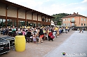 VBS_8313 - 31ma Sagra del Fritto Misto alla Gorzanese - 21_07_2023